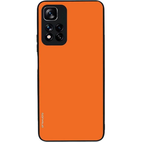 Sonique ���� Colorbloc Series ��� Xiaomi Redmi Note 11 Pro Plus 5G ���������