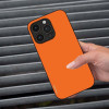 Sonique ���� Colorbloc Series ��� Xiaomi Redmi Note 11 Pro Plus 5G ���������