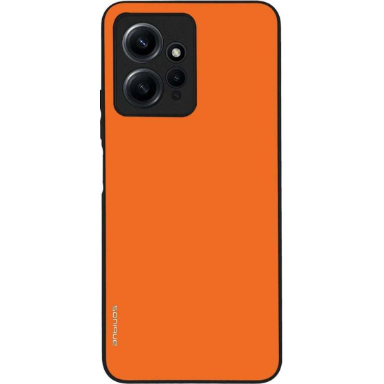 Sonique ���� Colorbloc Series ��� Xiaomi Redmi Note 12 4G ���������