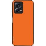 Sonique ���� Colorbloc Series ��� Xiaomi Redmi Note 12 5G / Poco X5 5G ���������