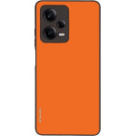 Sonique ���� Colorbloc Series ��� Xiaomi Redmi Note 12 Pro 5G ���������