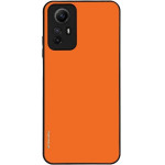 Sonique ���� Colorbloc Series ��� Xiaomi Redmi Note 12s ���������