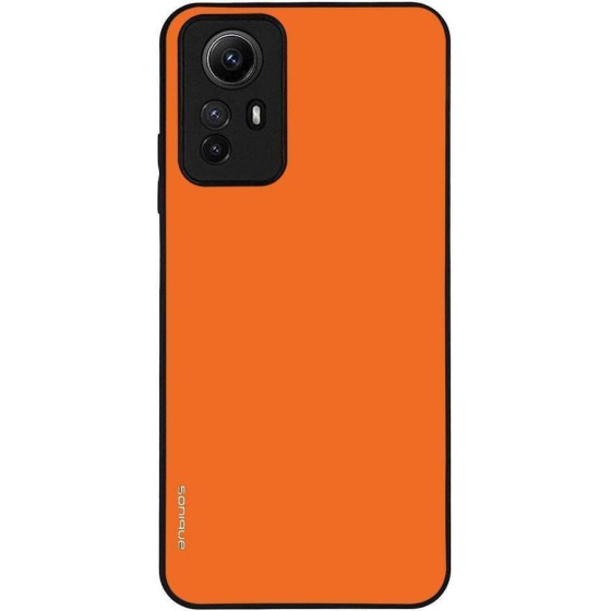Sonique ���� Colorbloc Series ��� Xiaomi Redmi Note 12s ���������