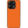 Sonique ���� Colorbloc Series ��� Xiaomi Redmi Note 13 4G ���������
