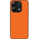 Sonique ���� Colorbloc Series ��� Xiaomi Redmi Note 13 4G ���������