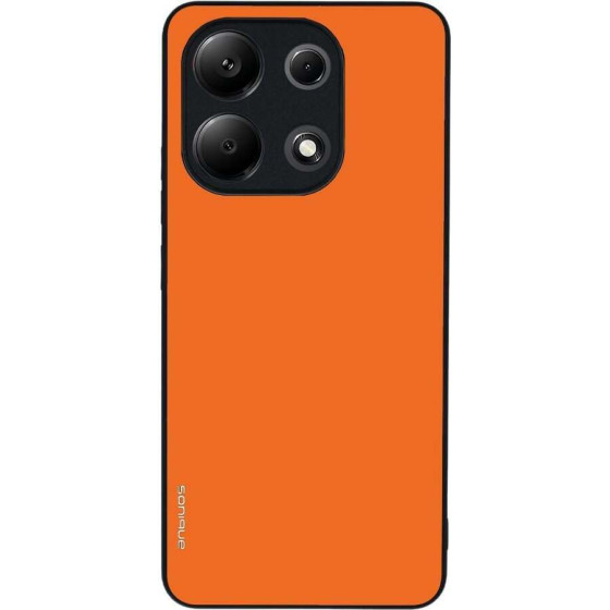 Sonique ���� Colorbloc Series ��� Xiaomi Redmi Note 13 4G ���������