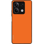 Sonique ���� Colorbloc Series ��� Xiaomi Redmi Note 13 5G ���������