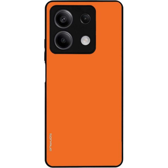 Sonique ���� Colorbloc Series ��� Xiaomi Redmi Note 13 5G ���������