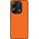 Sonique ���� Colorbloc Series ��� Xiaomi Redmi Note 13 Pro 4G / Poco M6 Pro 4G / Redmi Note 14S ���������