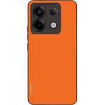 Sonique ���� Colorbloc Series ��� Xiaomi Redmi Note 13 Pro 5G / Poco X6 5G ���������