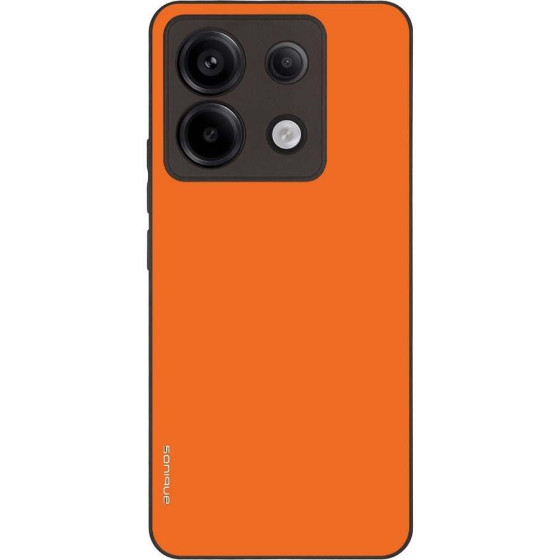 Sonique ���� Colorbloc Series ��� Xiaomi Redmi Note 13 Pro 5G / Poco X6 5G ���������