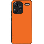 Sonique ���� Colorbloc Series ��� Xiaomi Redmi Note 13 Pro Plus 5G ���������