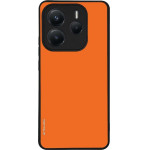 Sonique ���� Colorbloc Series ��� Xiaomi Redmi Note 14 5G ���������