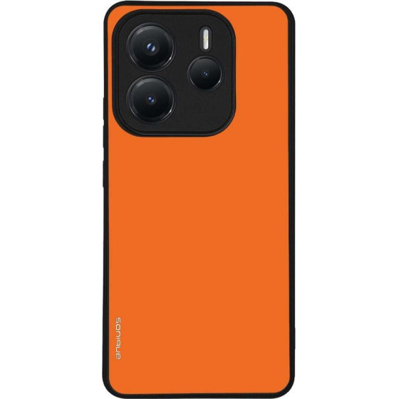 Sonique ���� Colorbloc Series ��� Xiaomi Redmi Note 14 5G ���������