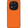 Sonique ���� Colorbloc Series ��� Xiaomi Redmi Note 14 Pro 4G ���������