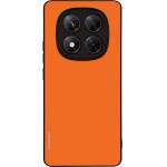 Sonique ���� Colorbloc Series ��� Xiaomi Redmi Note 14 Pro 4G ���������