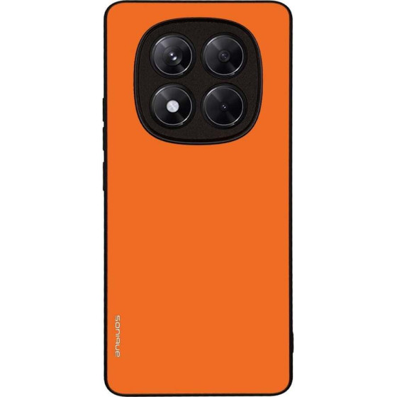Sonique ���� Colorbloc Series ��� Xiaomi Redmi Note 14 Pro 4G ���������