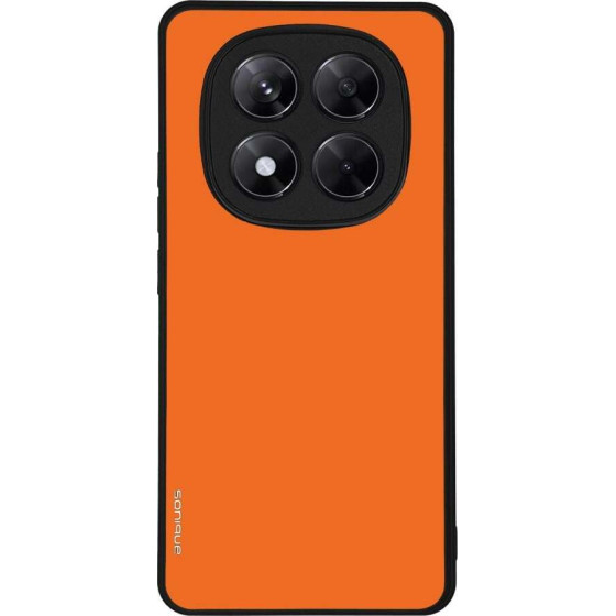 Sonique ���� Colorbloc Series ��� Xiaomi Redmi Note 14 Pro 5G / Poco X7 5G ���������