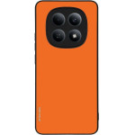 Sonique ���� Colorbloc Series ��� Xiaomi Redmi Note 15 4G ���������