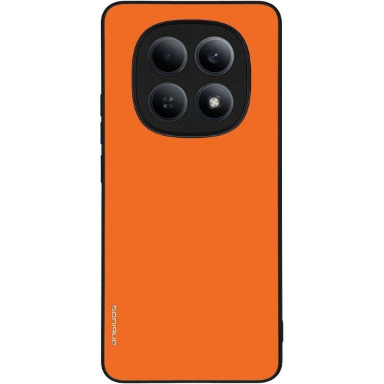 Sonique ���� Colorbloc Series ��� Xiaomi Redmi Note 15 4G ���������