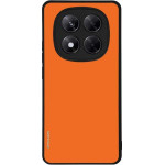 Sonique ���� Colorbloc Series ��� Xiaomi Redmi Note 14 Pro Plus 5G ���������