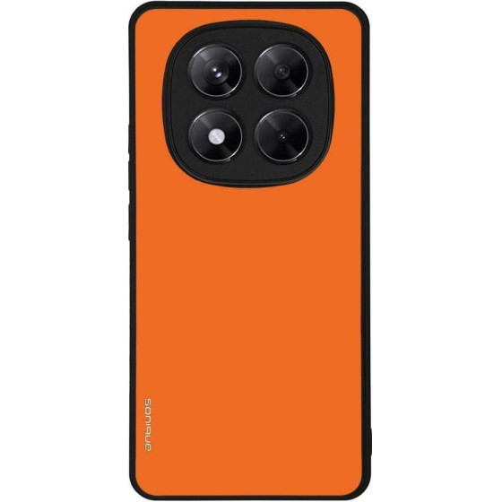 Sonique ���� Colorbloc Series ��� Xiaomi Redmi Note 14 Pro Plus 5G ���������