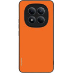 Sonique ���� Colorbloc Series ��� Xiaomi Redmi Note 15 Pro 4G ���������