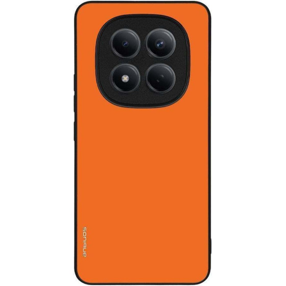 Sonique ���� Colorbloc Series ��� Xiaomi Redmi Note 15 Pro 4G ���������