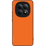 Sonique ���� Colorbloc Series ��� Xiaomi Redmi Note 15 5G / Poco M8 5G ���������