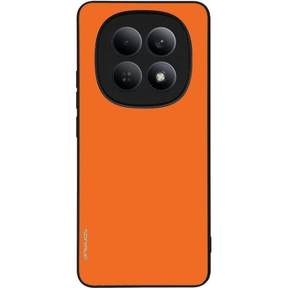Sonique ���� Colorbloc Series ��� Xiaomi Redmi Note 15 5G / Poco M8 5G ���������