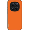 Sonique ���� Colorbloc Series ��� Xiaomi Redmi Note 15 Pro 5G ���������