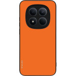 Sonique ���� Colorbloc Series ��� Xiaomi Redmi Note 15 Pro 5G ���������
