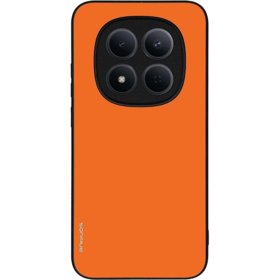 Sonique ���� Colorbloc Series ��� Xiaomi Redmi Note 15 Pro 5G ���������
