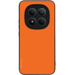 Sonique ���� Colorbloc Series ��� Xiaomi Redmi Note 15 Pro Plus 5G / Poco M8 Pro 5G ���������