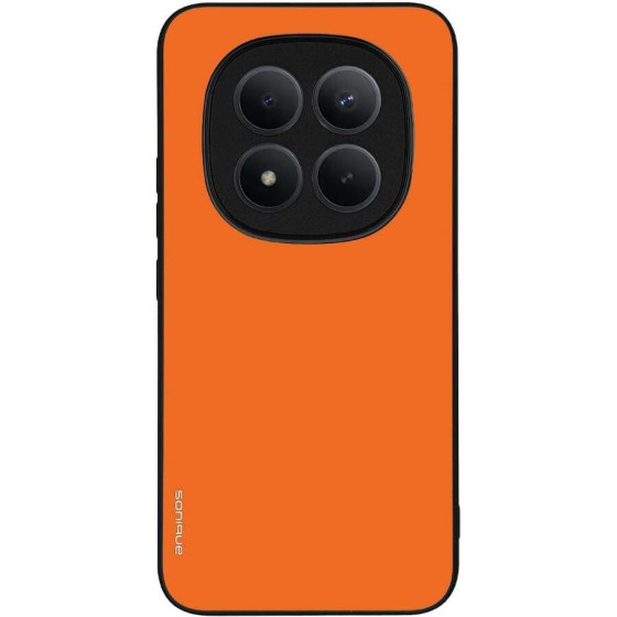 Sonique ���� Colorbloc Series ��� Xiaomi Redmi Note 15 Pro Plus 5G / Poco M8 Pro 5G ���������