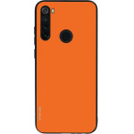 Sonique ���� Colorbloc Series ��� Xiaomi Redmi Note 8T ���������