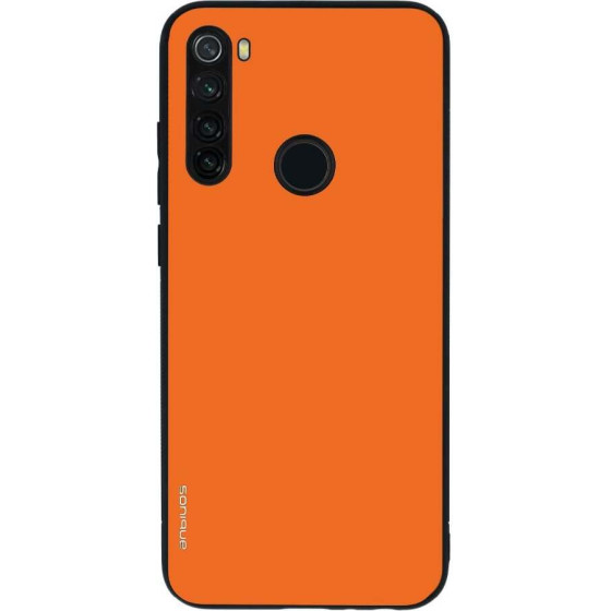 Sonique ���� Colorbloc Series ��� Xiaomi Redmi Note 8T ���������
