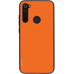 Sonique ���� Colorbloc Series ��� Xiaomi Redmi Note 8 / Redmi Note 8 2021 ���������