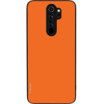 Sonique ���� Colorbloc Series ��� Xiaomi Redmi Note 8 Pro ���������