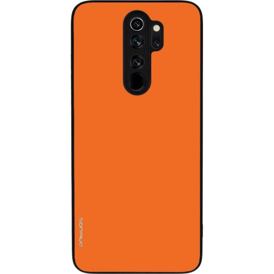 Sonique ���� Colorbloc Series ��� Xiaomi Redmi Note 8 Pro ���������