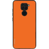 Sonique ���� Colorbloc Series ��� Xiaomi Redmi Note 9 ���������