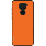 Sonique ���� Colorbloc Series ��� Xiaomi Redmi Note 9 ���������