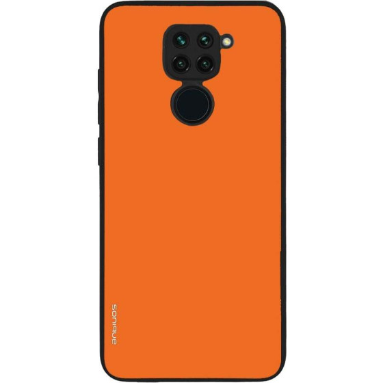Sonique ���� Colorbloc Series ��� Xiaomi Redmi Note 9 ���������