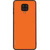 Sonique ���� Colorbloc Series ��� Xiaomi Redmi Note 9S/9 Pro ���������