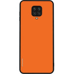 Sonique ���� Colorbloc Series ��� Xiaomi Redmi Note 9S/9 Pro ���������