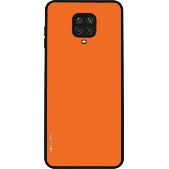 Sonique ���� Colorbloc Series ��� Xiaomi Redmi Note 9S/9 Pro ���������