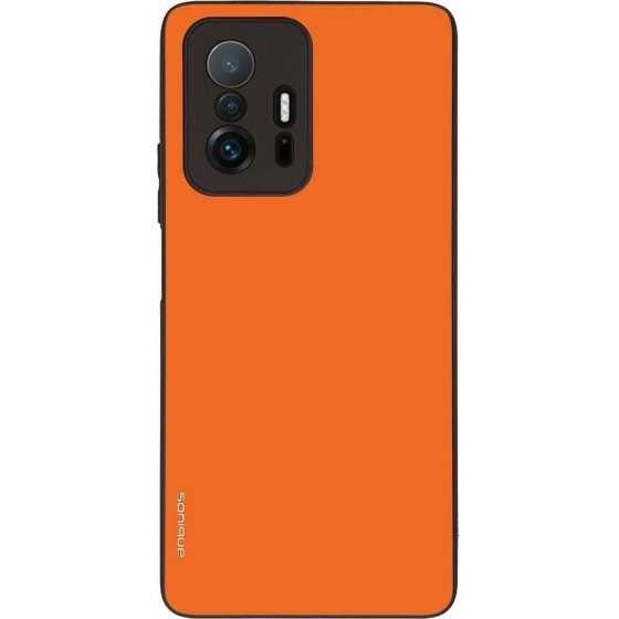 Sonique ���� Colorbloc Series ��� Xiaomi Xiaomi 11T / Xiaomi 11T Pro ���������