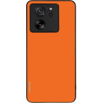 Sonique ���� Colorbloc Series ��� Xiaomi Xiaomi 13T 5G / Xiaomi 13T Pro 5G ���������