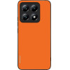 Sonique ���� Colorbloc Series ��� Xiaomi Xiaomi 14T ���������