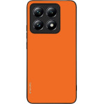 Sonique ���� Colorbloc Series ��� Xiaomi Xiaomi 14T ���������